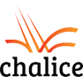 Chalice Mining Ltd.