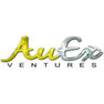 AuEx Ventures Inc.