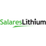 Salares Lithium Inc.
