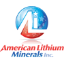 American Lithium Minerals Inc.