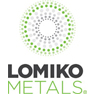 Lomiko Metals Inc.