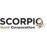 Scorpio Gold Corp.