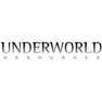 Underworld Resources Inc.