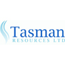 Tasman Resources Ltd.