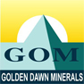 CanXGold Mining Corp.