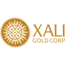 Xali Gold Corp.
