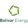 Bolivar Energy Corp.
