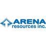 Arena Resources Inc.