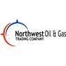Northwest Oil & Gas Trading Company Inc.