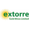 Extorre Gold Mines Ltd.