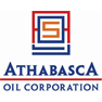 Athabasca Oil Corp.
