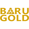 Baru Gold Corp.