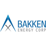 Bakken Energy Corp.