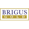 Brigus Gold Corp.