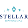 Stellar Diamonds Plc