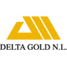 Delta Gold Ltd.