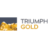 Triumph Gold Corp.