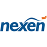 Nexen Inc.