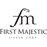 First Majestic Silver Corp.