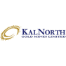 KalNorth Gold Mines Ltd.