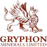 Gryphon Minerals Ltd.