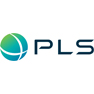 Pilbara Minerals Ltd.