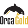 Orca Gold Inc.