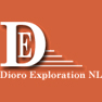 Dioro Exploration NL