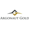 Argonaut Gold Inc.