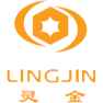 Lingbao Gold Company Ltd.