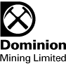 Dominion Mining Ltd.