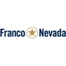 Franco-Nevada Corp.