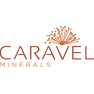 Caravel Minerals Ltd.