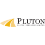 Pluton Resources Ltd.