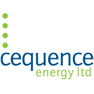 Cequence Energy Ltd.