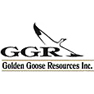 Golden Goose Resources Inc.