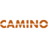 Camino Minerals Corp.