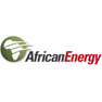African Energy Resources Ltd.