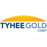 Tyhee Gold Corp.