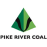Pike River Coal Ltd.