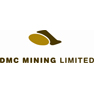 DMC Mining Ltd.