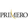 Primero Mining Corp.