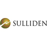 Sulliden Gold Corporation Ltd.