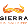 Sierra Mining Ltd.