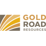 Gold Road Resources Ltd.