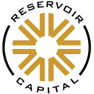 ReservoirCapital Corp.