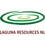 Laguna Resources NL