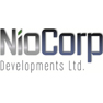 NioCorp Developments Ltd.