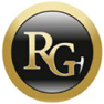 Renaissance Gold Inc.