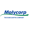 Molycorp Inc.